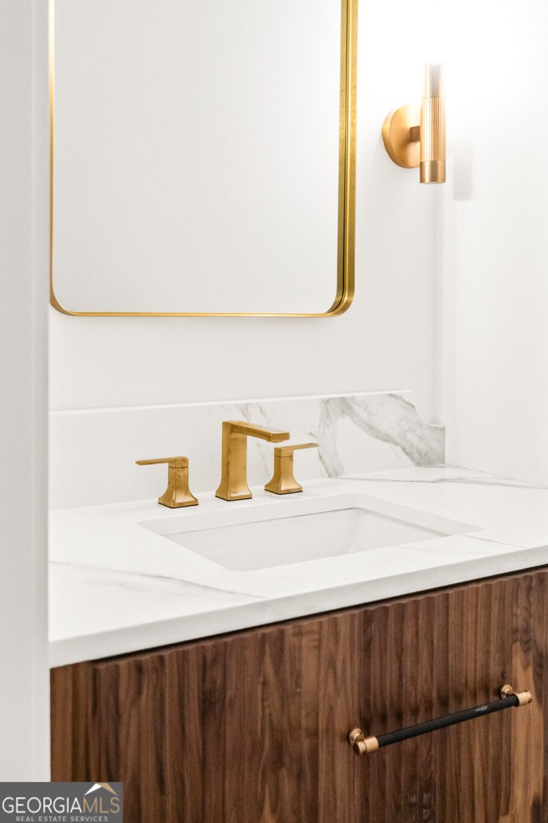 1779 Indiana Avenue Atlanta - Photo 51