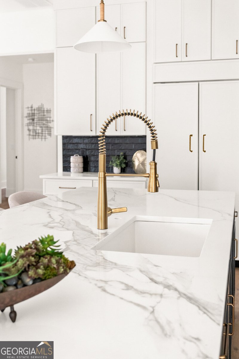 1779 Indiana Avenue Atlanta - Photo 52