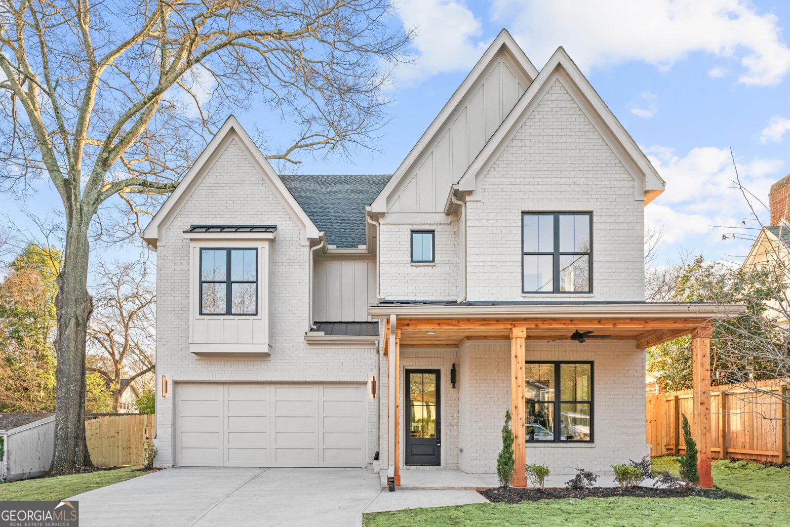 1779 Indiana Avenue Atlanta - Photo 53