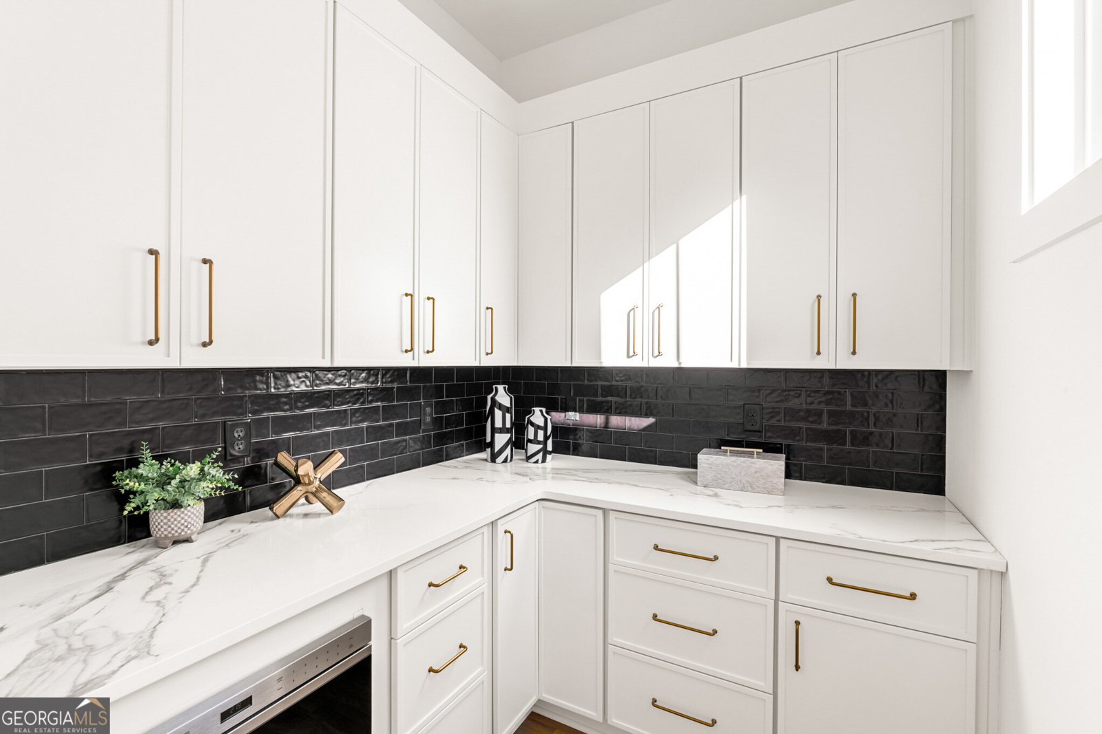 1779 Indiana Avenue Atlanta - Photo 7