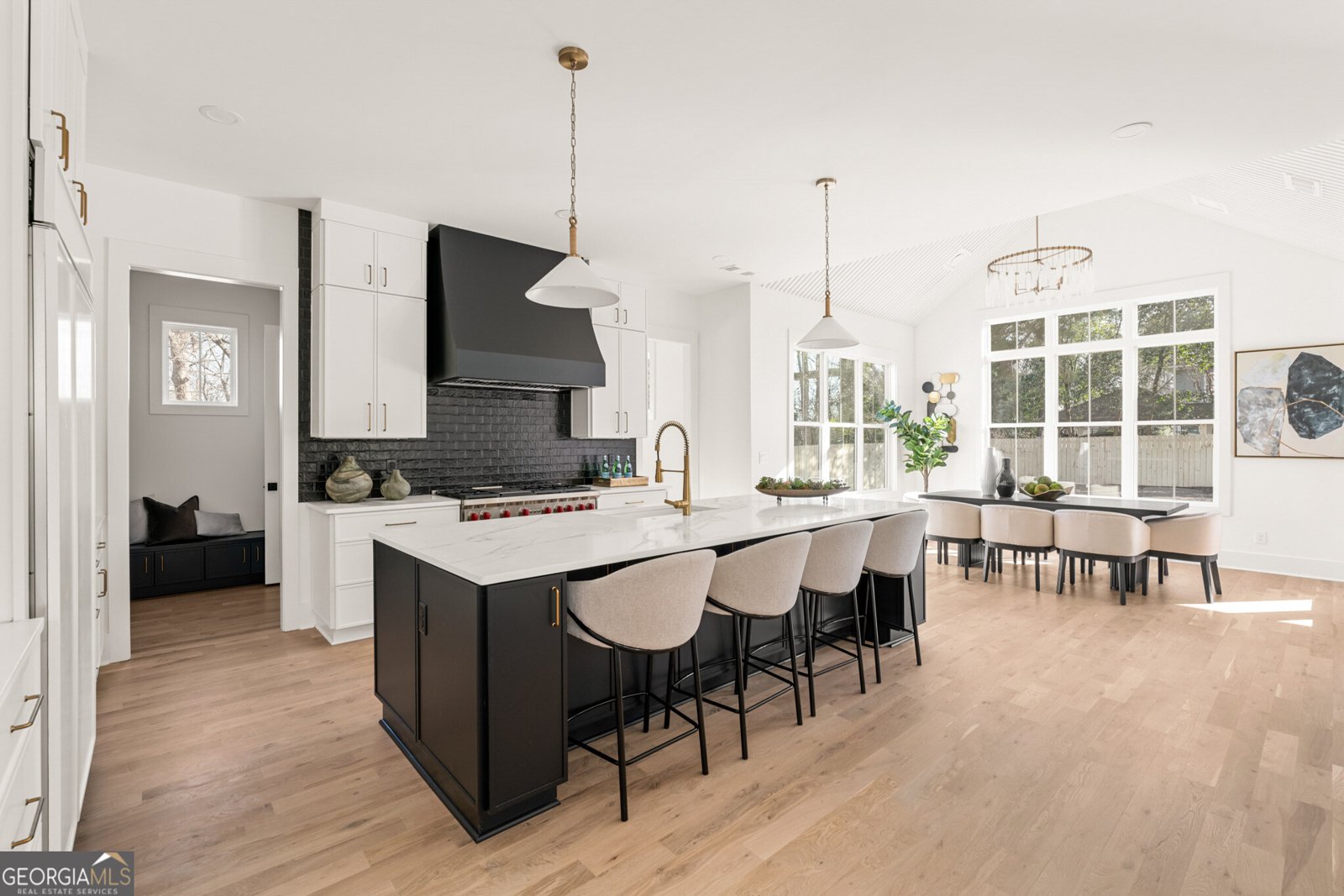 1779 Indiana Avenue Atlanta - Photo 8