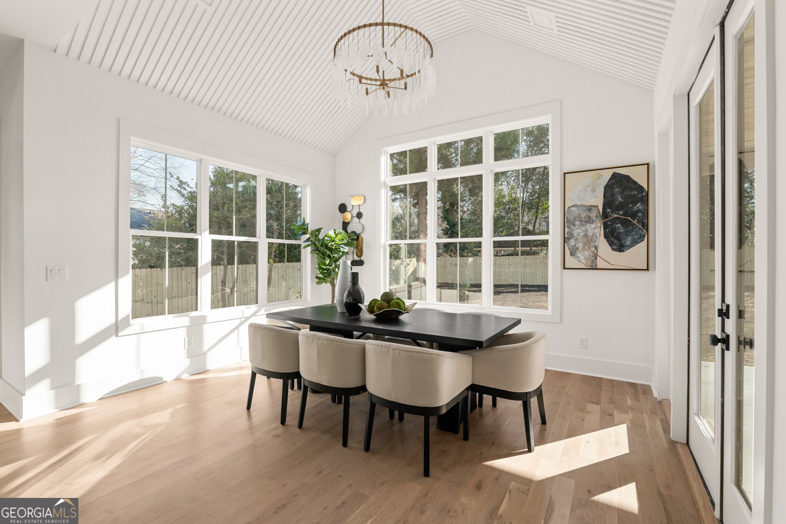 1779 Indiana Avenue Atlanta - Photo 9