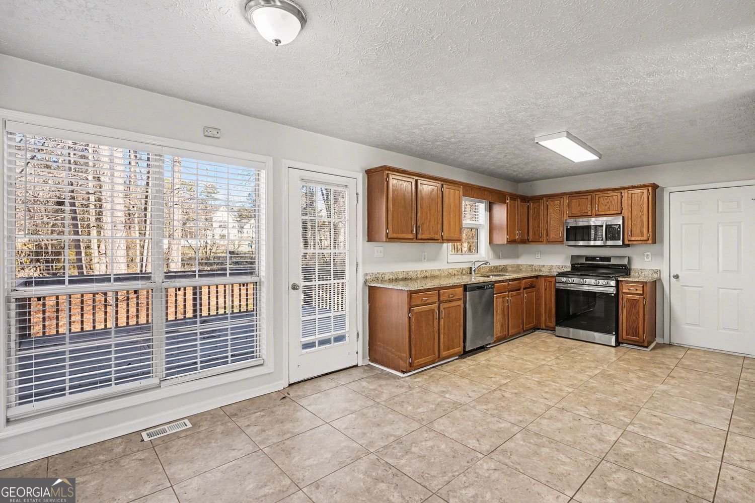 508 Daileys Creek Drive McDonough - Photo 10