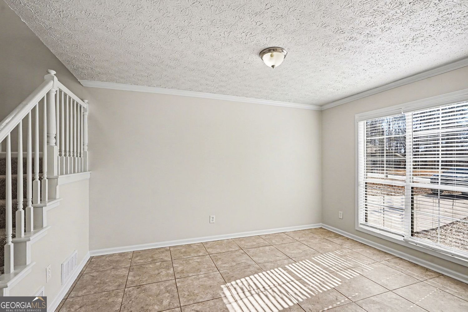 508 Daileys Creek Drive McDonough - Photo 11