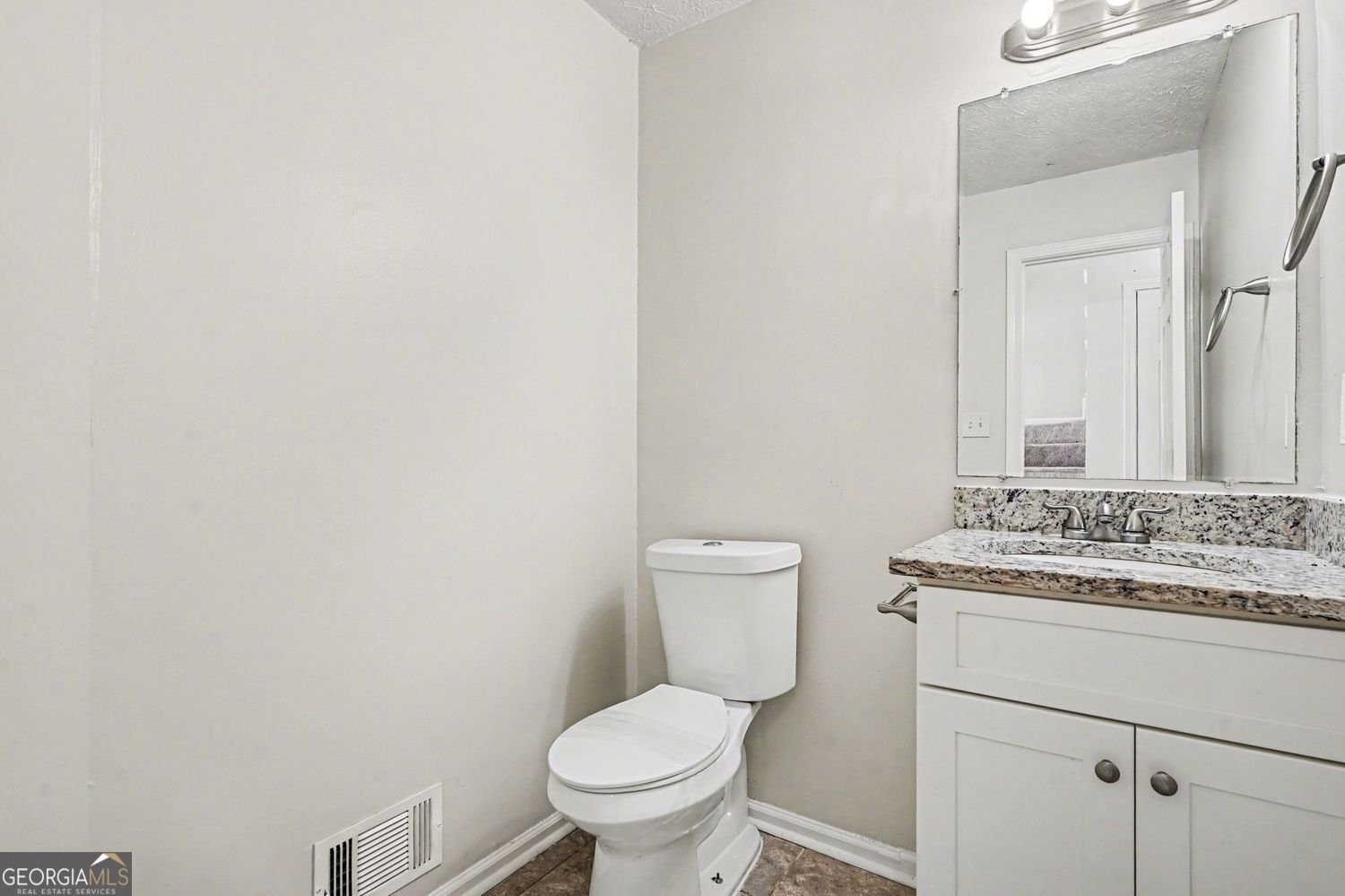 508 Daileys Creek Drive McDonough - Photo 12