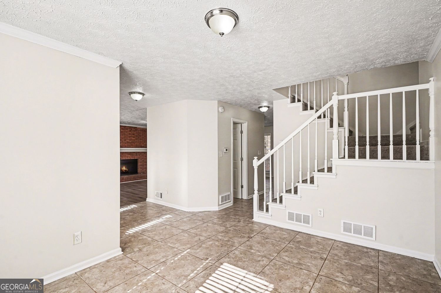 508 Daileys Creek Drive McDonough - Photo 13