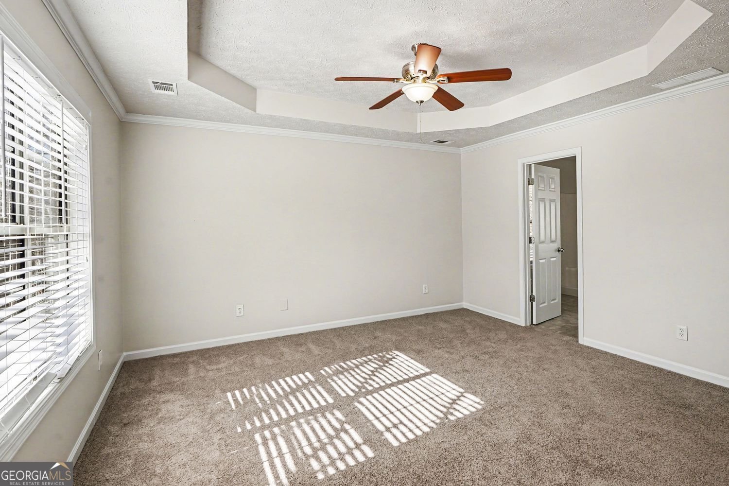 508 Daileys Creek Drive McDonough - Photo 14