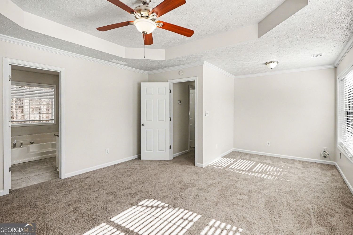 508 Daileys Creek Drive McDonough - Photo 15