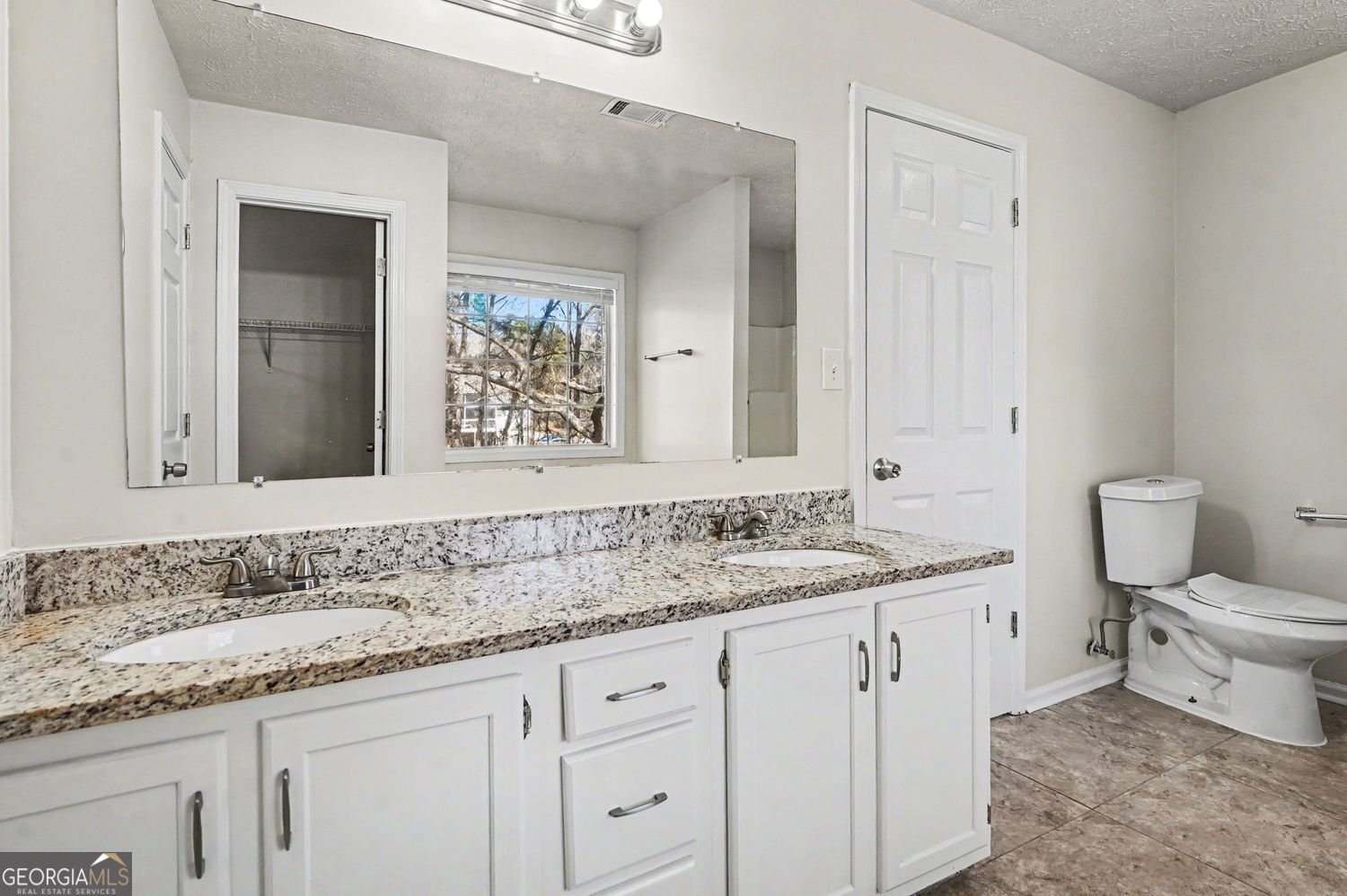 508 Daileys Creek Drive McDonough - Photo 16