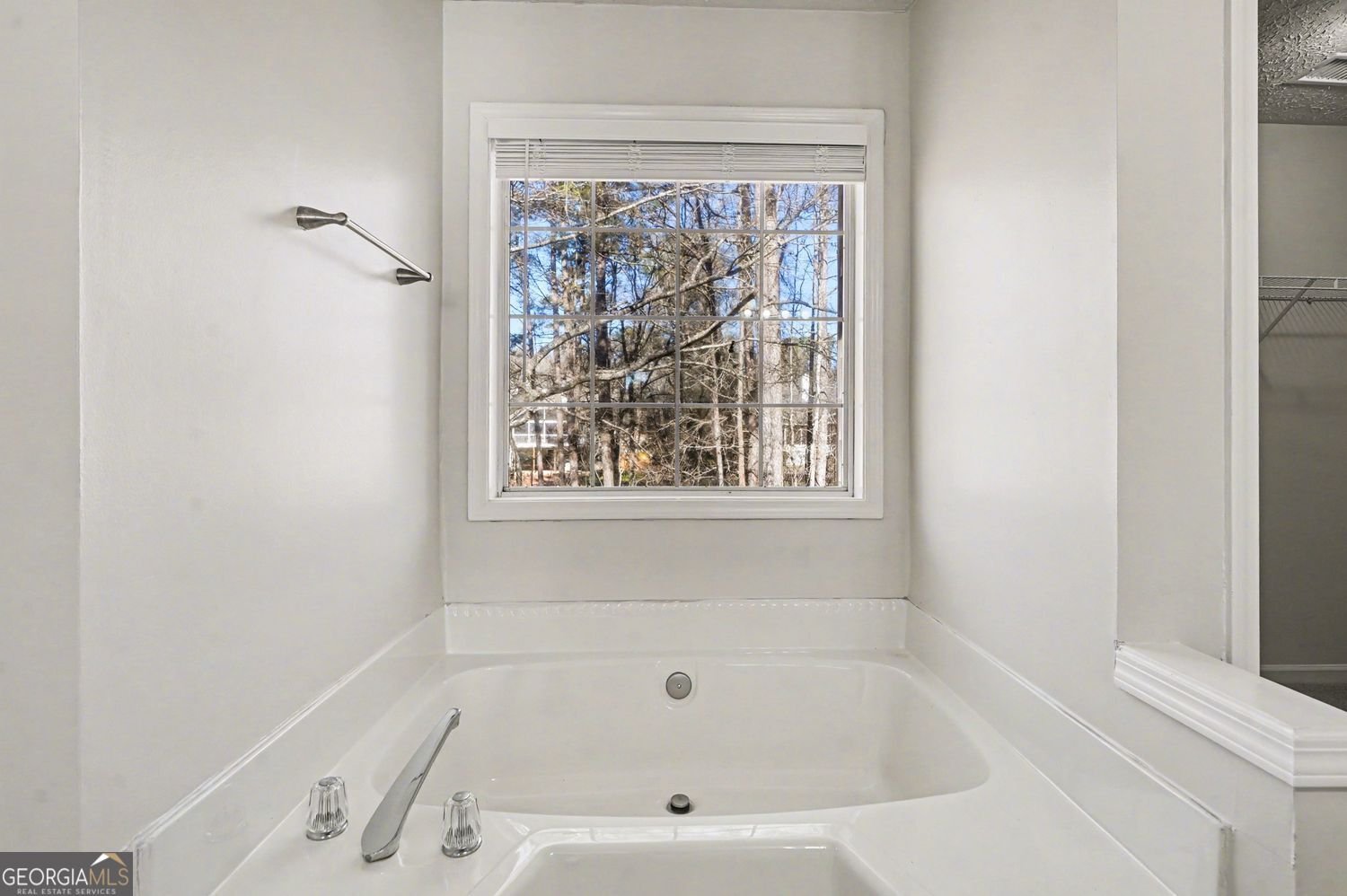 508 Daileys Creek Drive McDonough - Photo 17