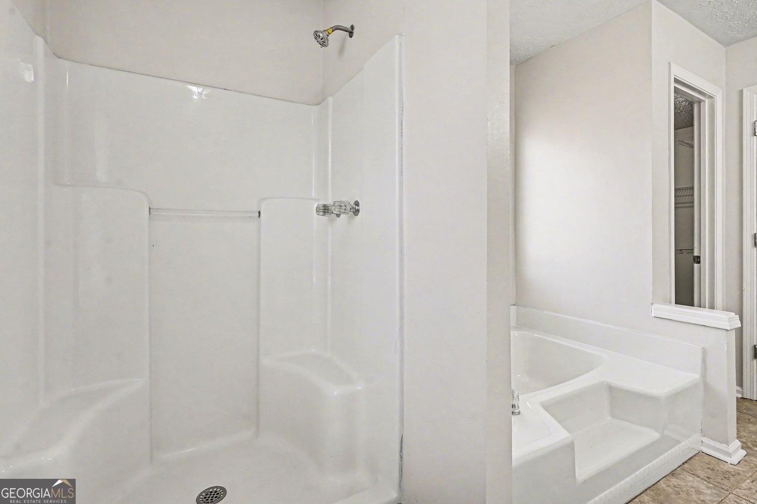 508 Daileys Creek Drive McDonough - Photo 18