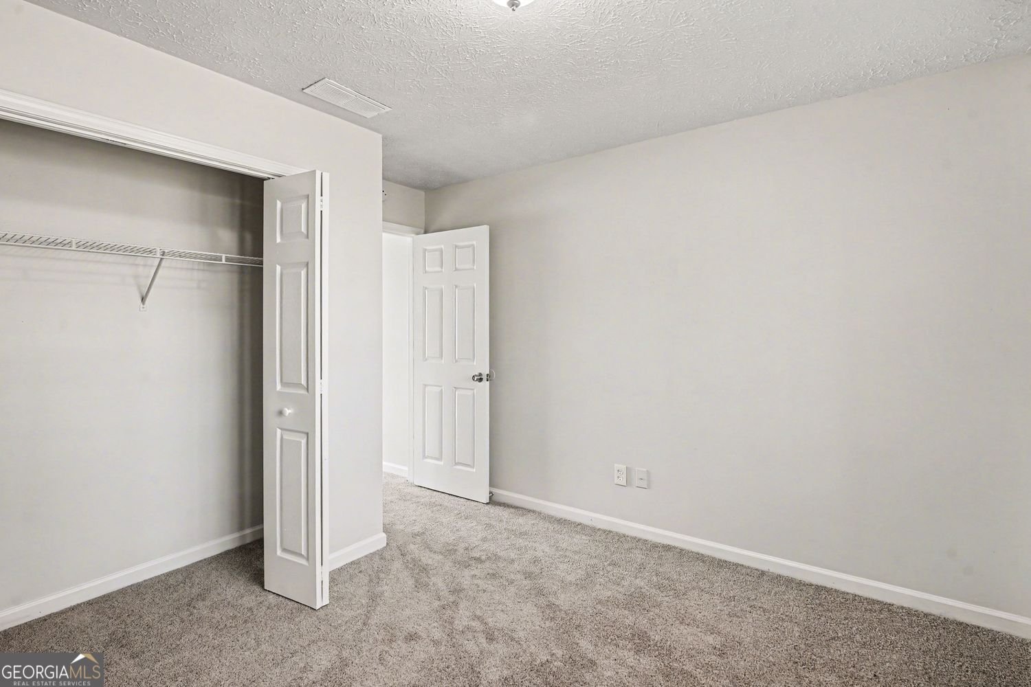 508 Daileys Creek Drive McDonough - Photo 19