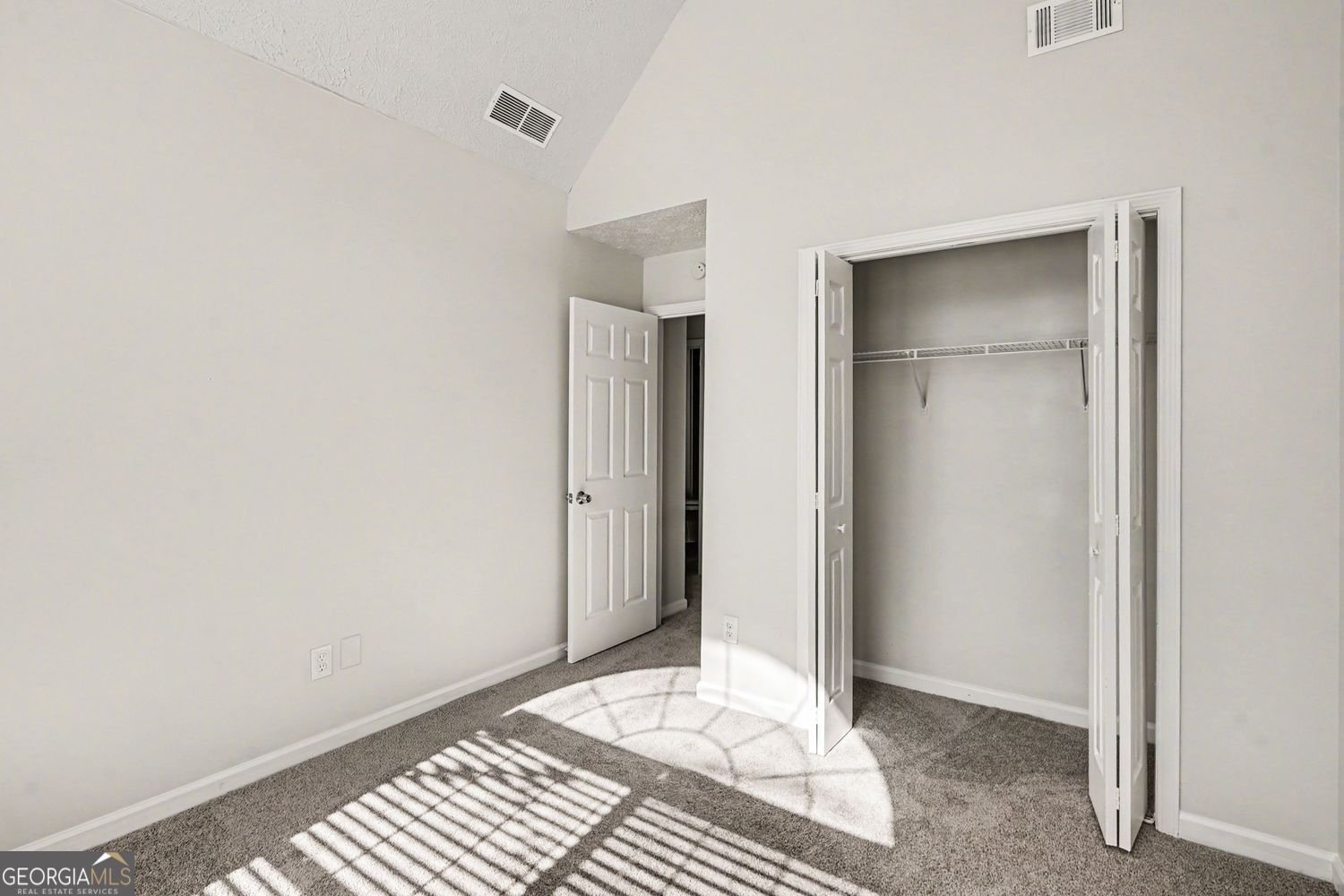 508 Daileys Creek Drive McDonough - Photo 22