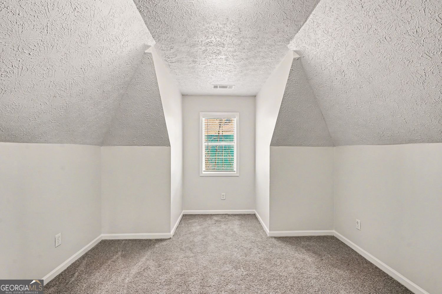 508 Daileys Creek Drive McDonough - Photo 23