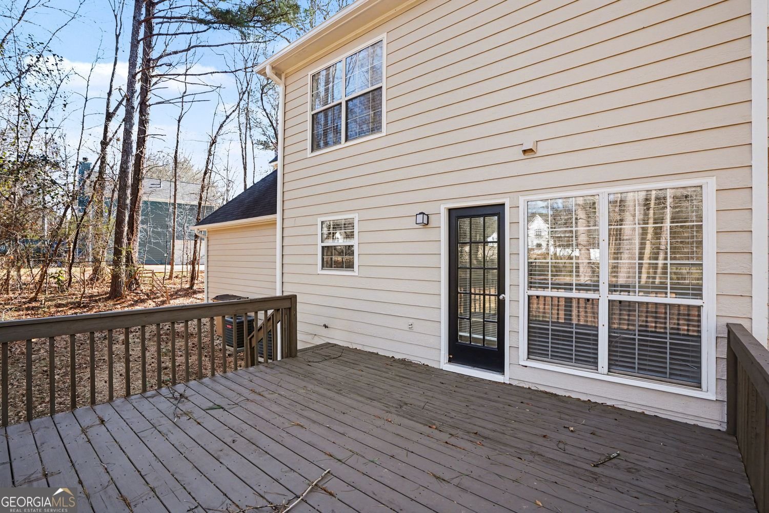 508 Daileys Creek Drive McDonough - Photo 31