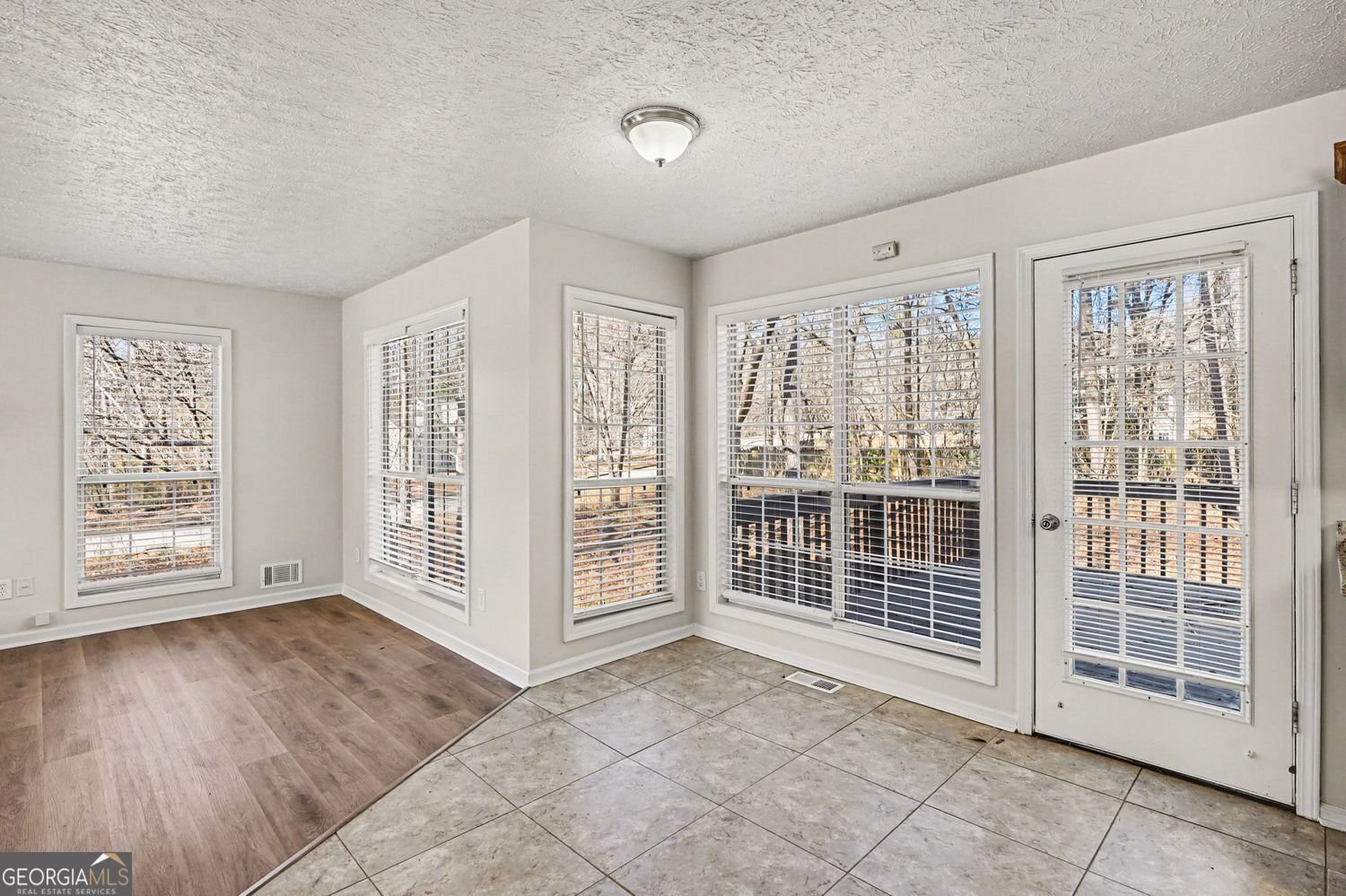 508 Daileys Creek Drive McDonough - Photo 6