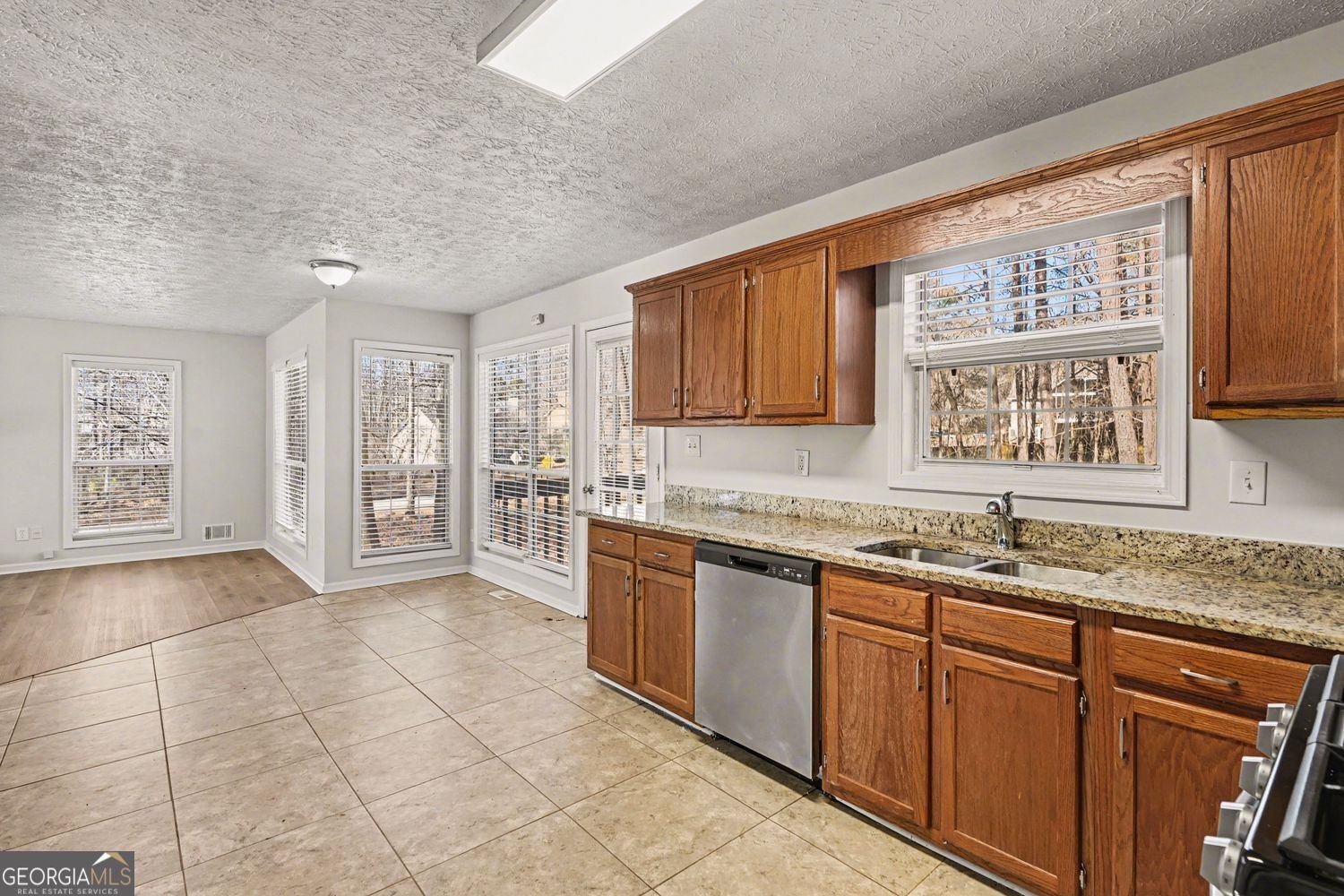 508 Daileys Creek Drive McDonough - Photo 7