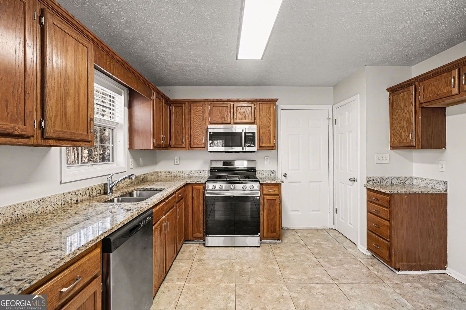 508 Daileys Creek Drive McDonough - Photo 8