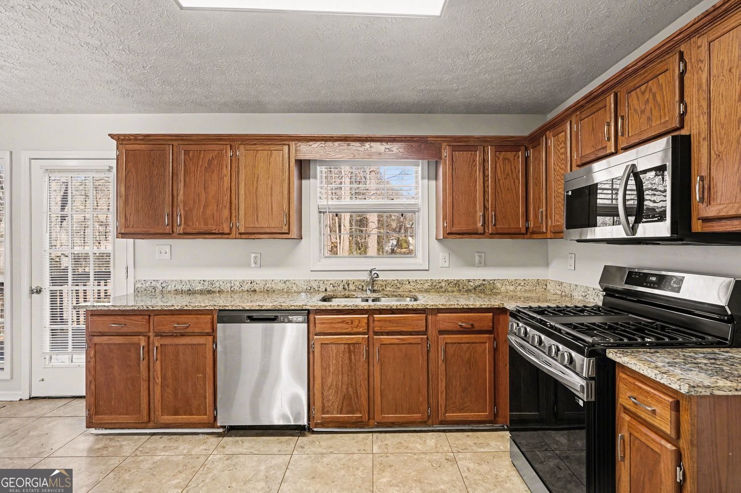 508 Daileys Creek Drive McDonough - Photo 9