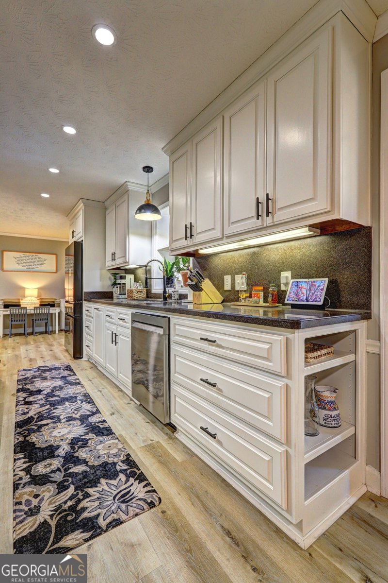 754 Oakland Ridge Monroe - Photo 11