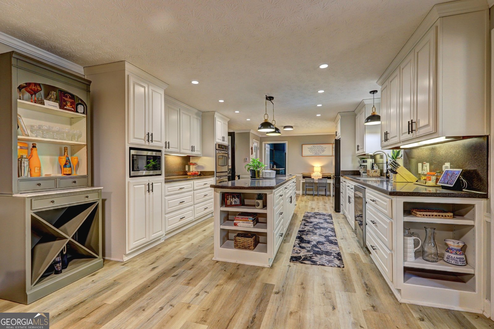 754 Oakland Ridge Monroe - Photo 13