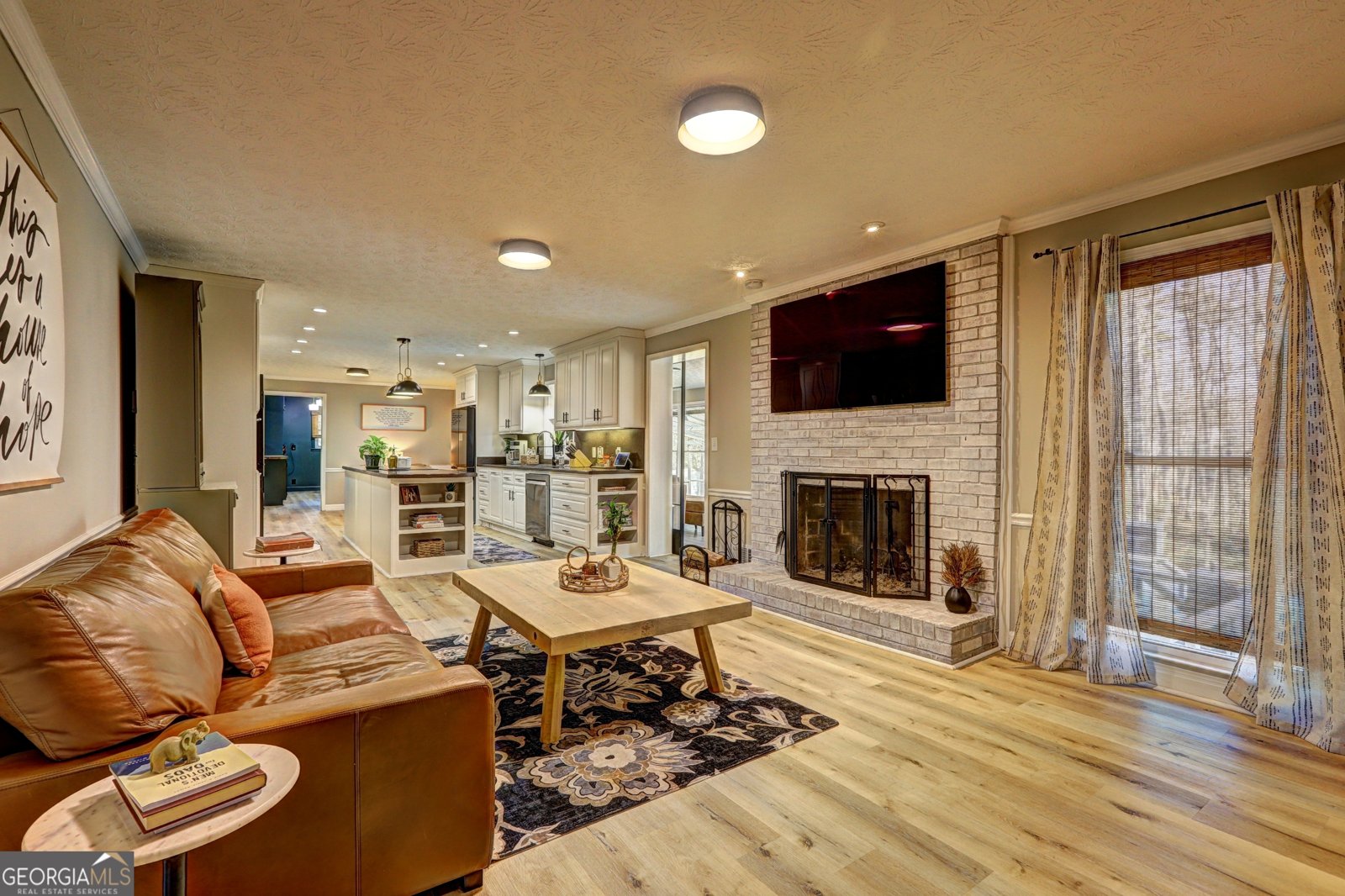 754 Oakland Ridge Monroe - Photo 14