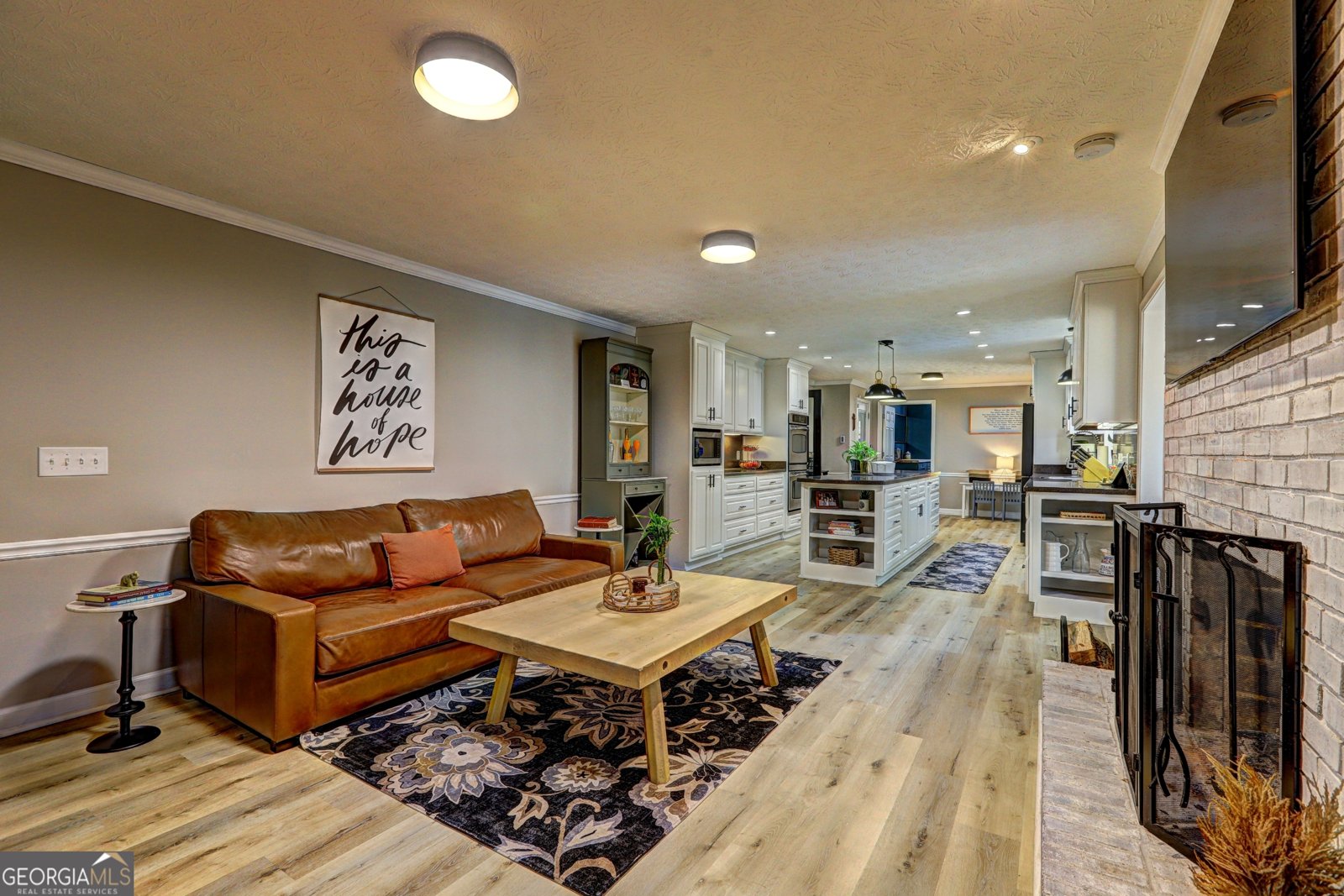 754 Oakland Ridge Monroe - Photo 15