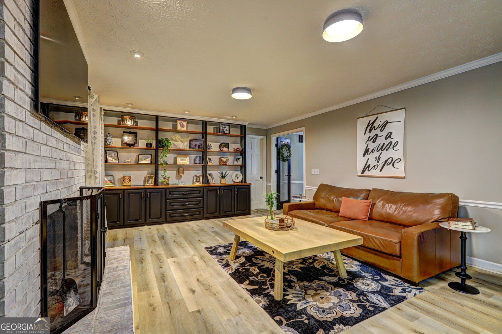 754 Oakland Ridge Monroe - Photo 16