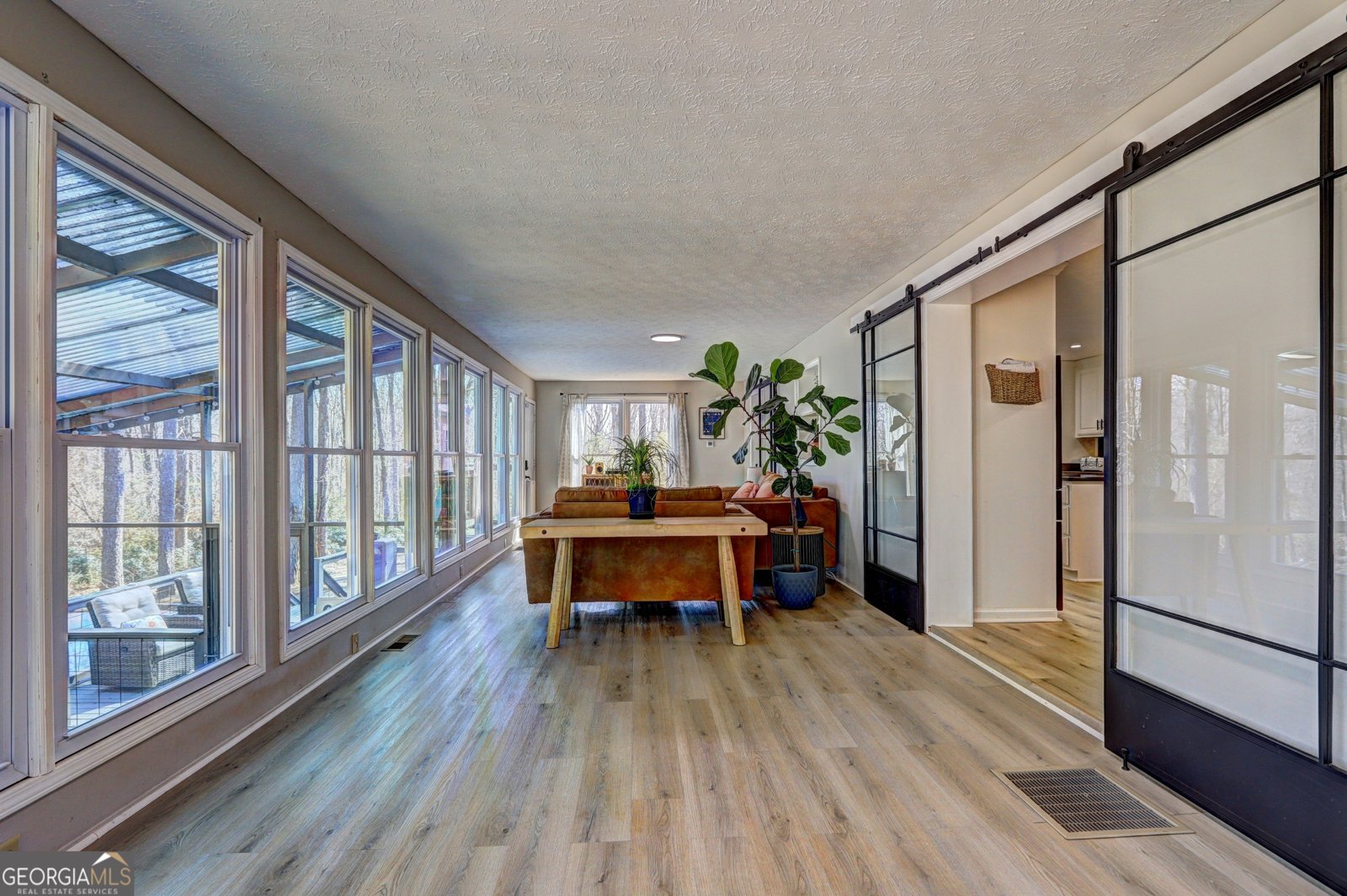 754 Oakland Ridge Monroe - Photo 18