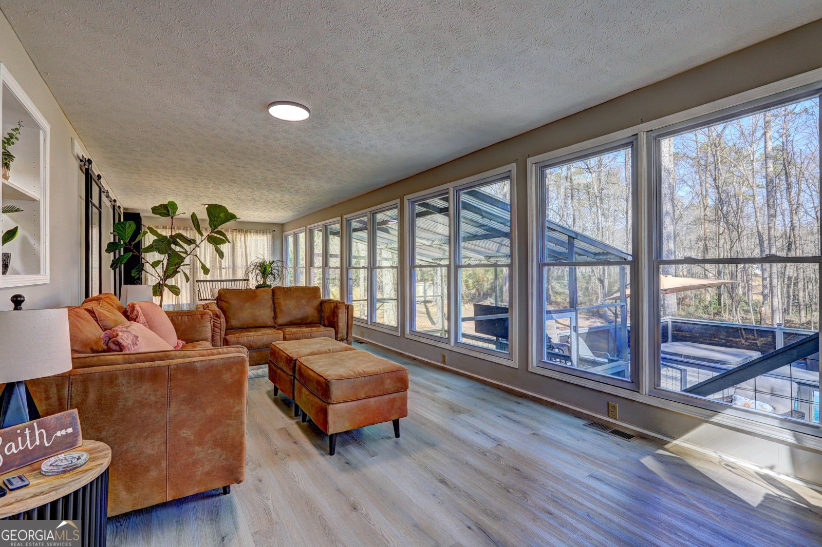 754 Oakland Ridge Monroe - Photo 19