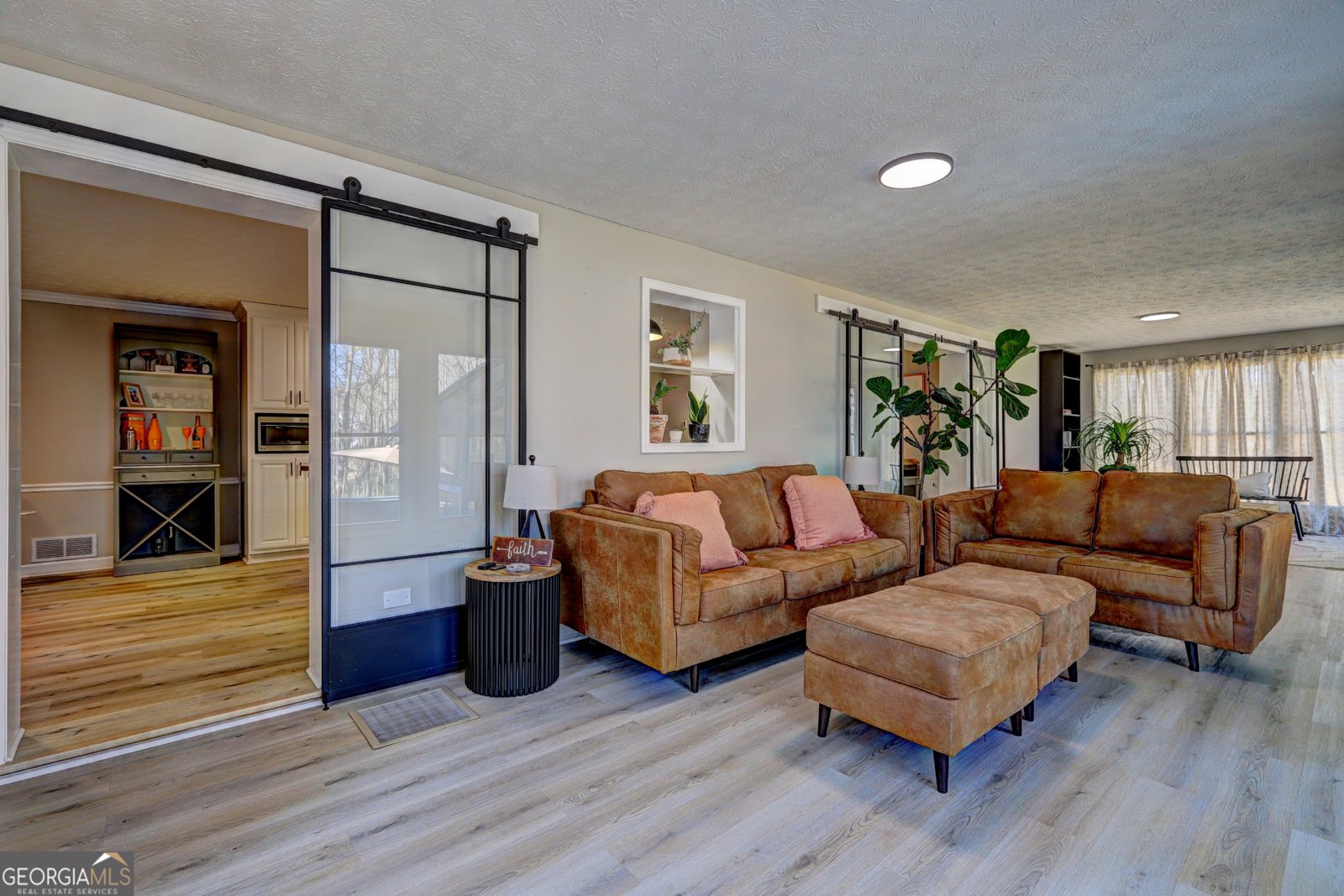 754 Oakland Ridge Monroe - Photo 20