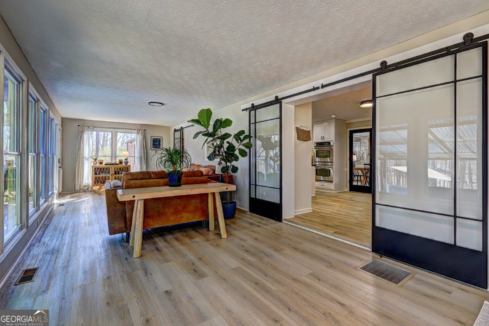 754 Oakland Ridge Monroe - Photo 21