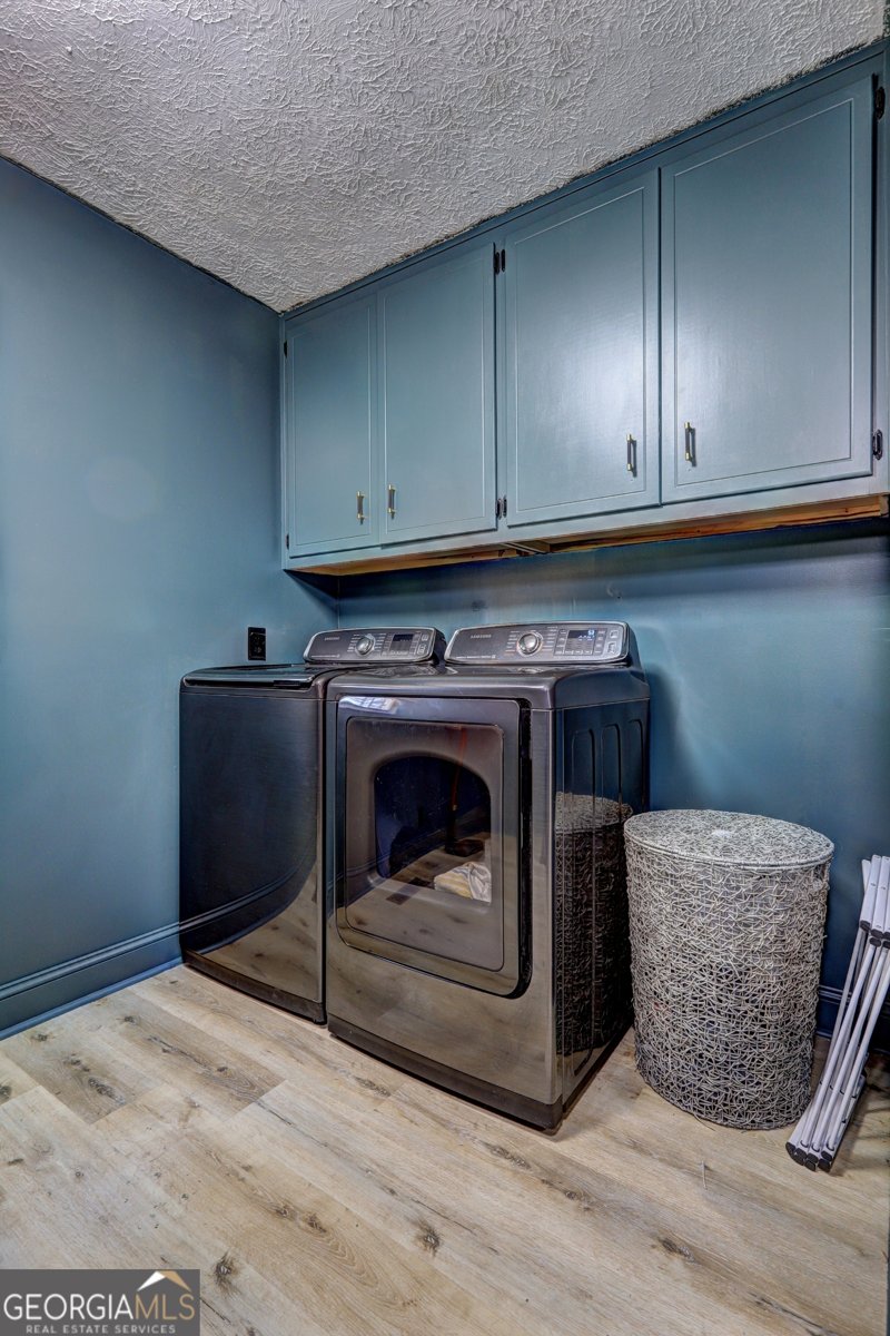 754 Oakland Ridge Monroe - Photo 23