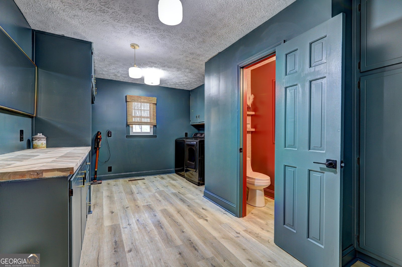 754 Oakland Ridge Monroe - Photo 24