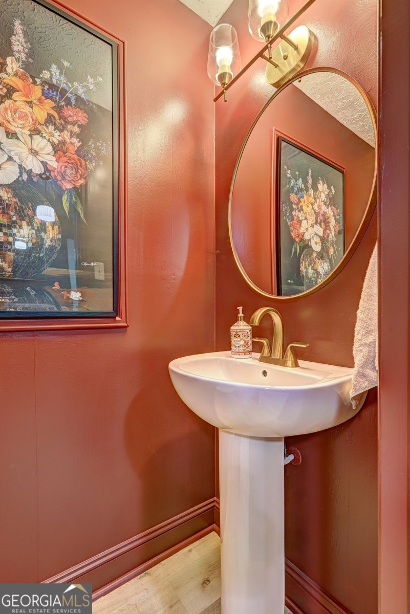 754 Oakland Ridge Monroe - Photo 25