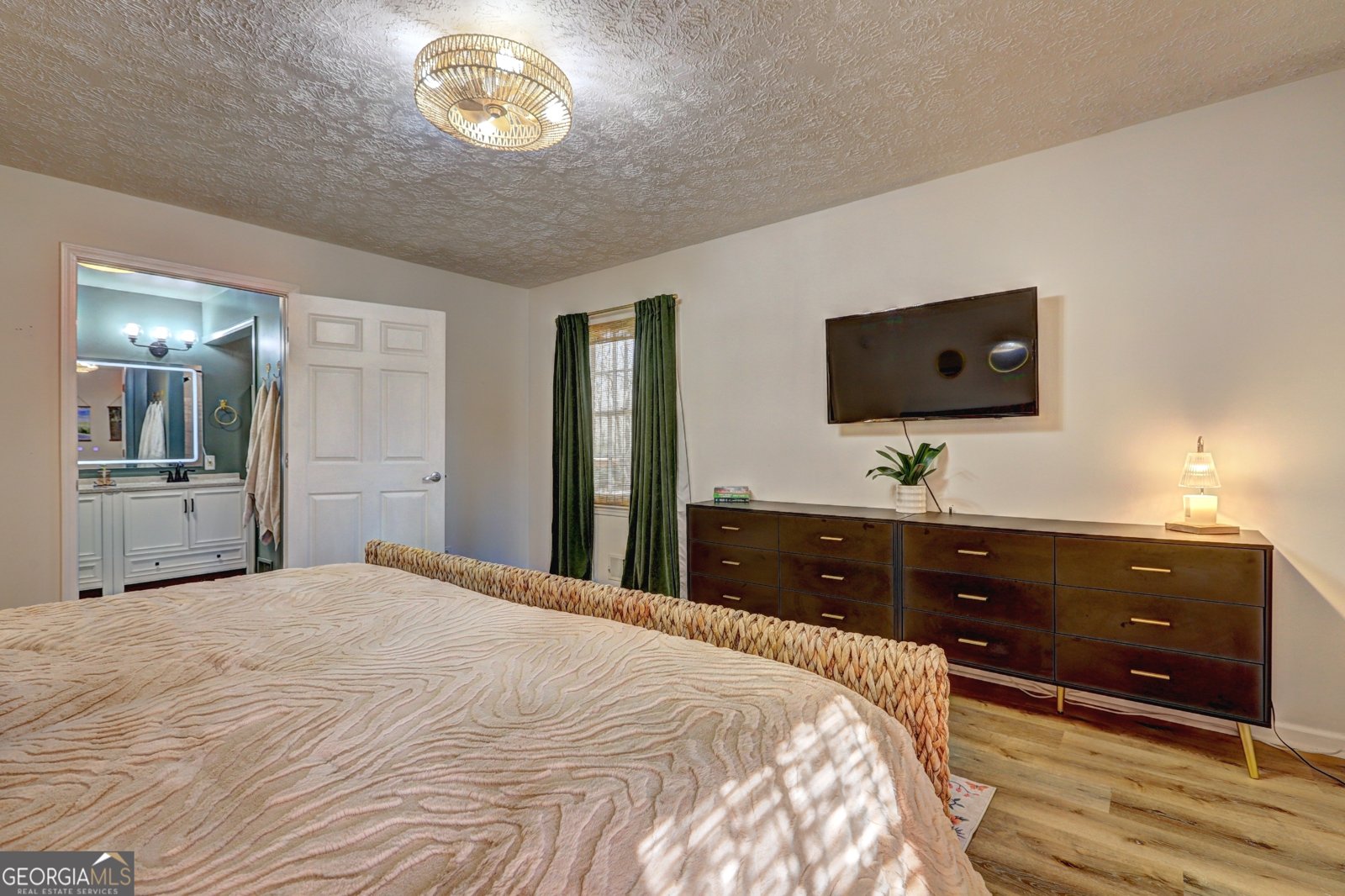 754 Oakland Ridge Monroe - Photo 27