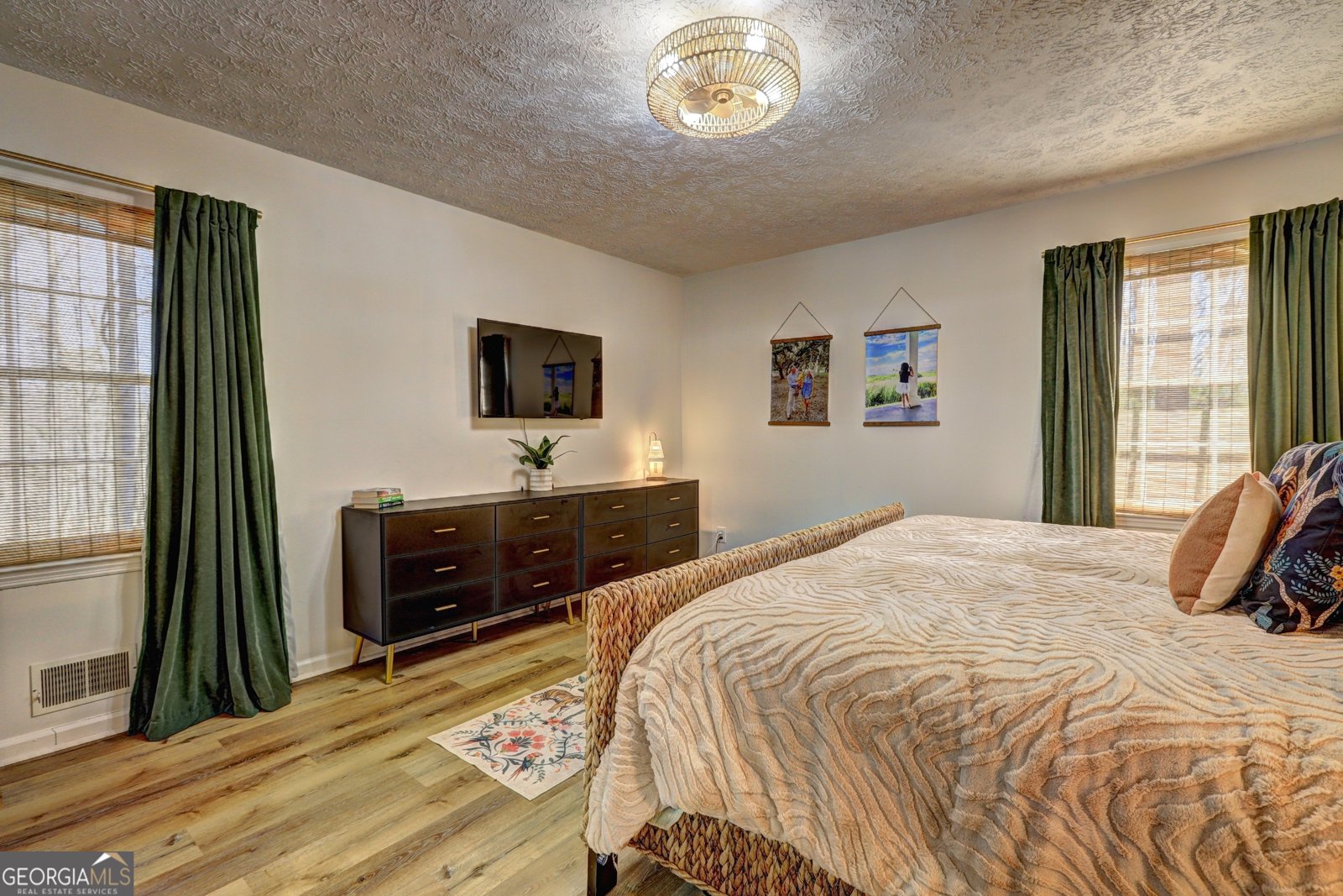 754 Oakland Ridge Monroe - Photo 28