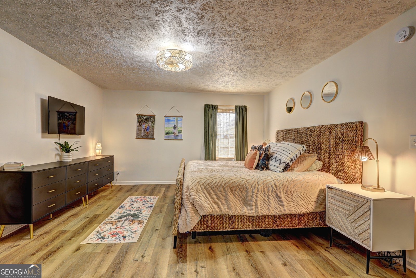 754 Oakland Ridge Monroe - Photo 29