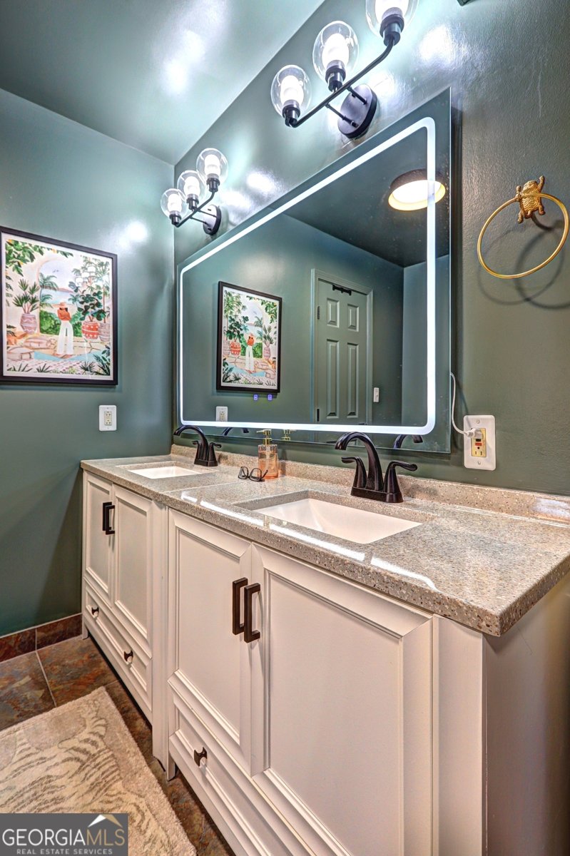 754 Oakland Ridge Monroe - Photo 31