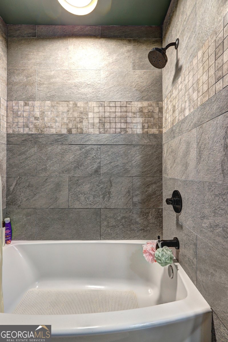 754 Oakland Ridge Monroe - Photo 32