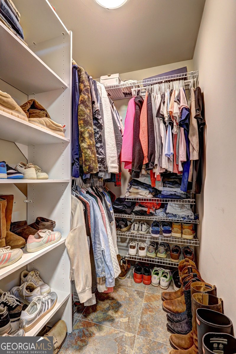 754 Oakland Ridge Monroe - Photo 33