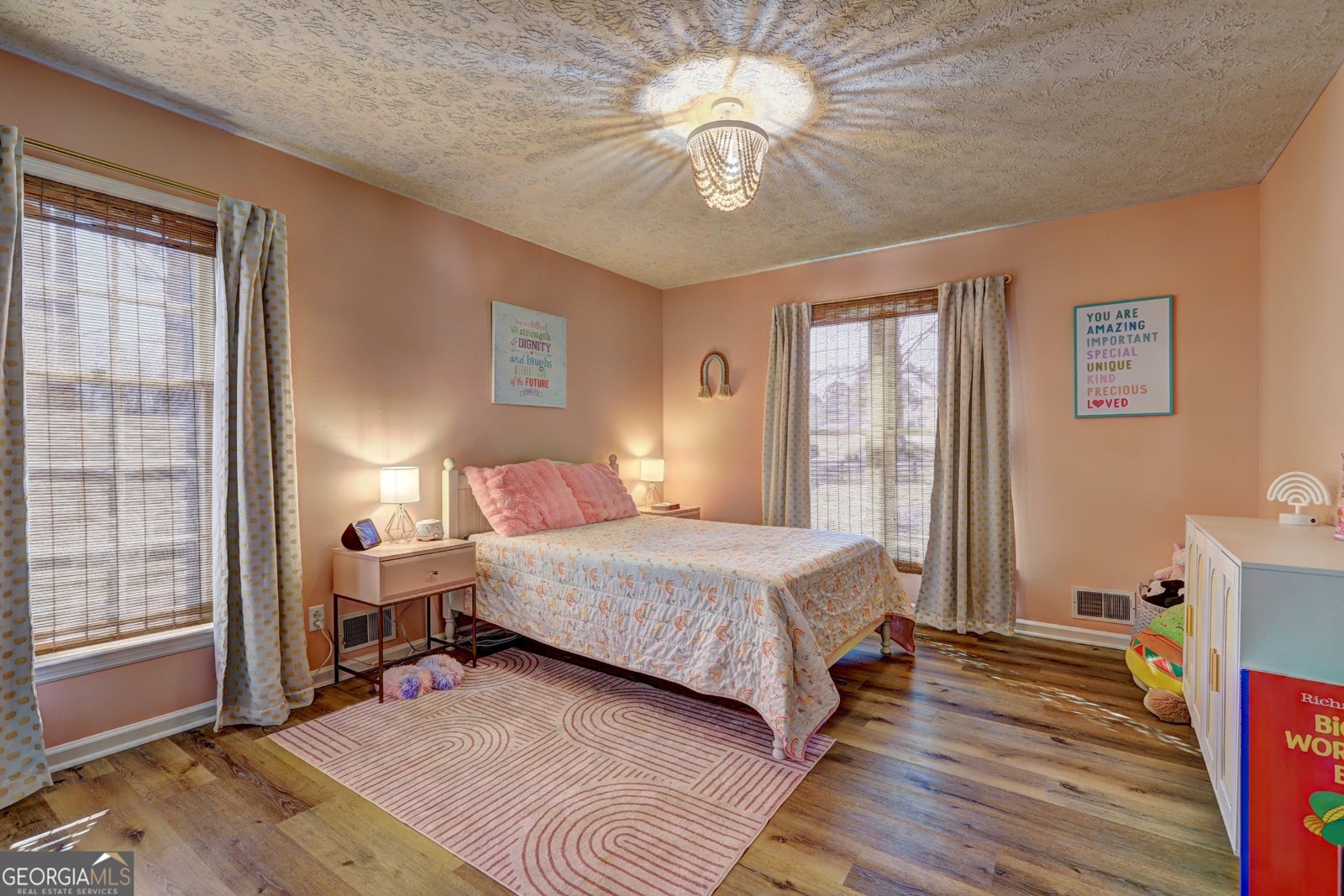 754 Oakland Ridge Monroe - Photo 34