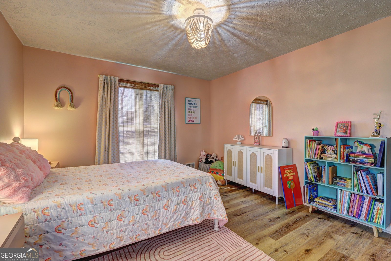 754 Oakland Ridge Monroe - Photo 35