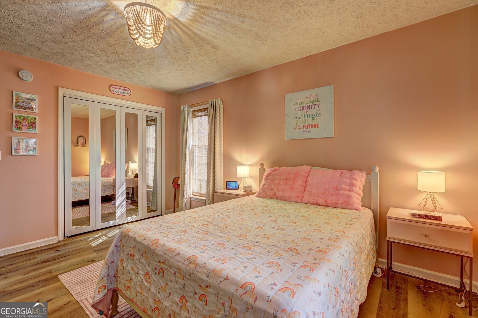 754 Oakland Ridge Monroe - Photo 36