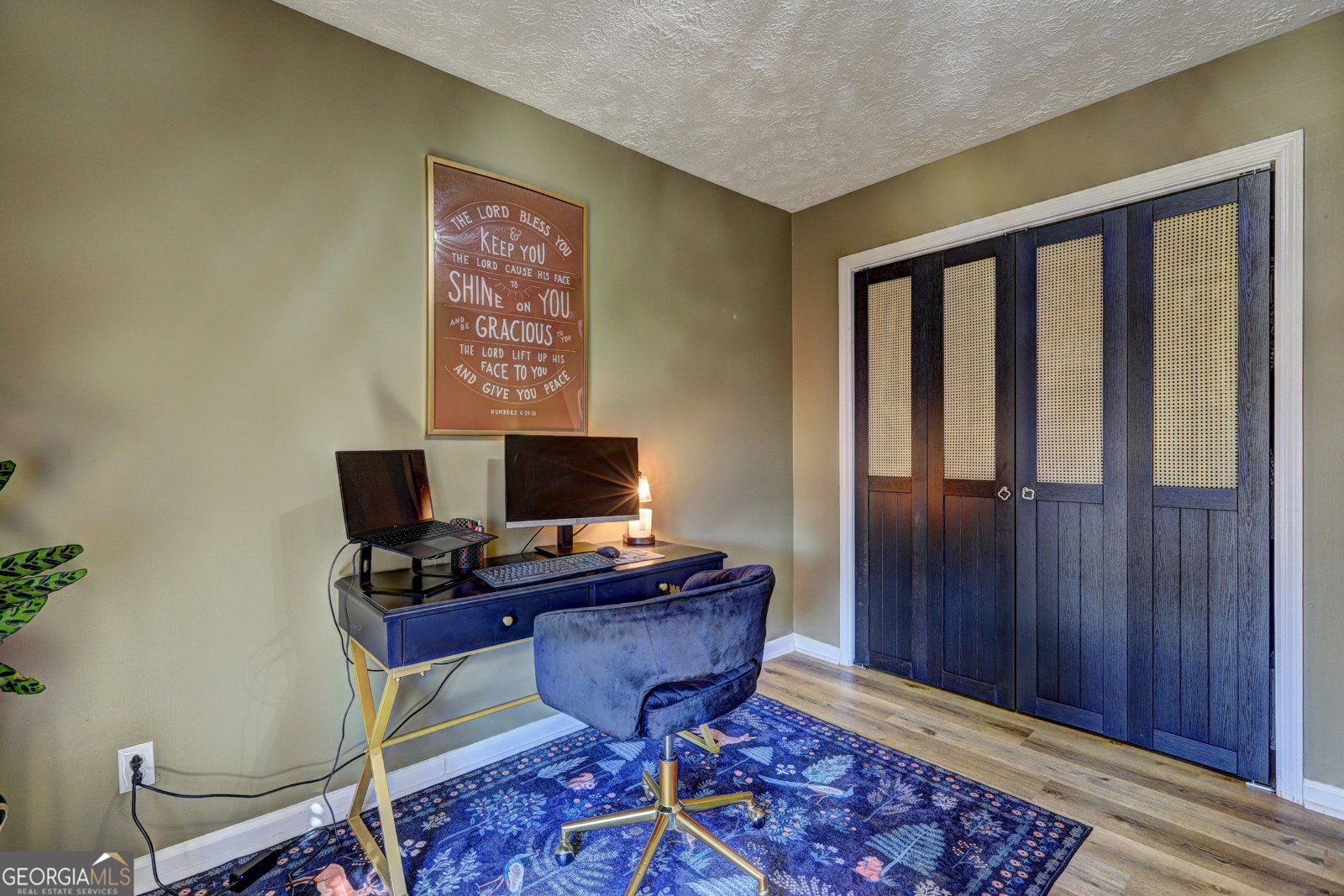 754 Oakland Ridge Monroe - Photo 42