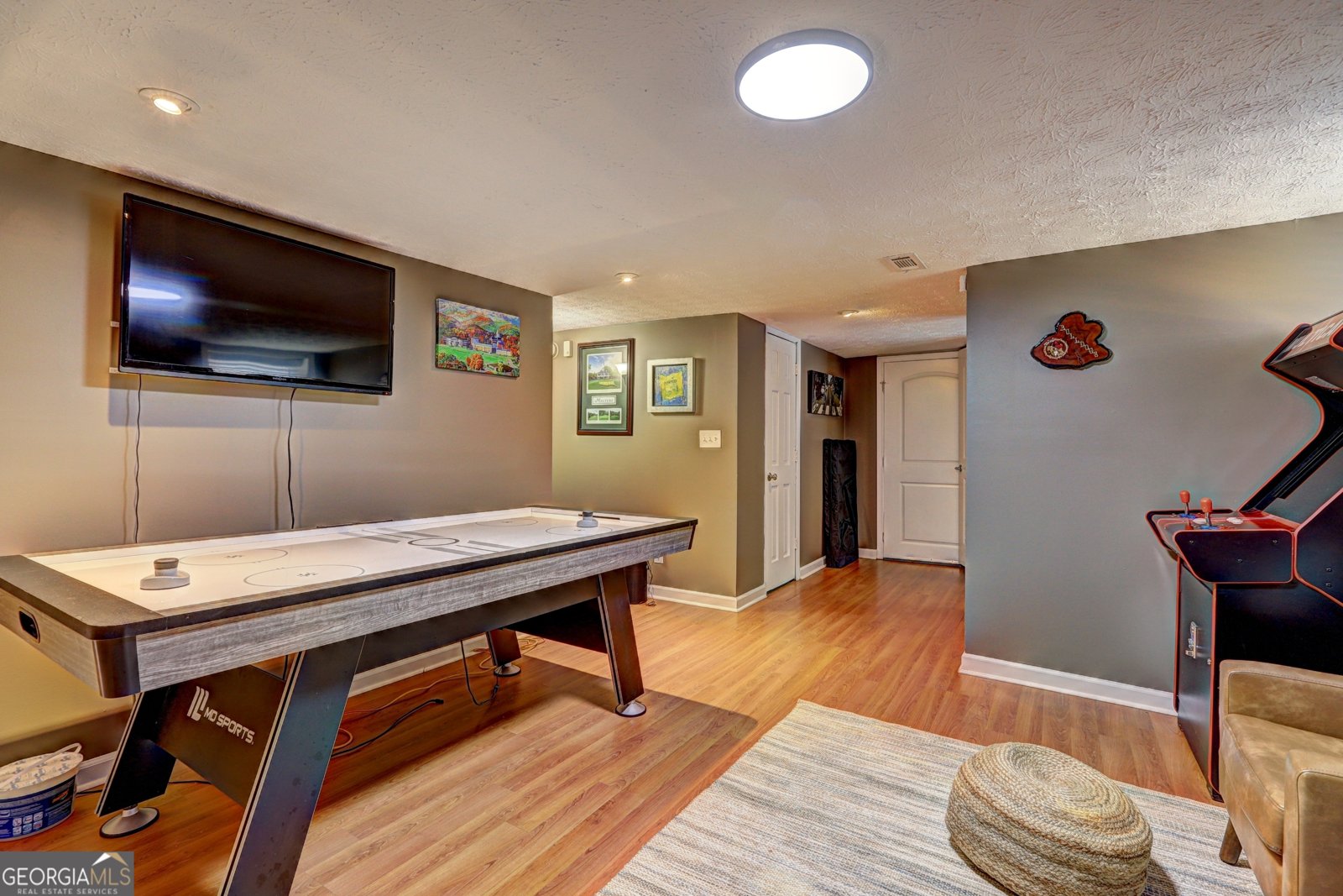 754 Oakland Ridge Monroe - Photo 43