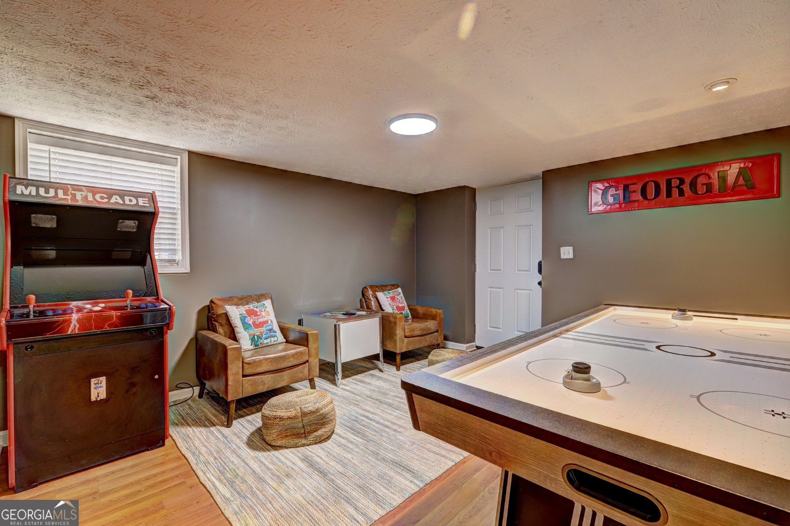 754 Oakland Ridge Monroe - Photo 45