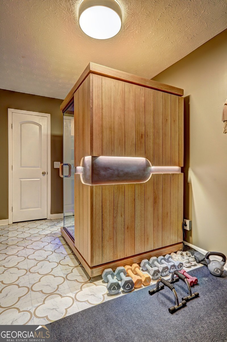 754 Oakland Ridge Monroe - Photo 46