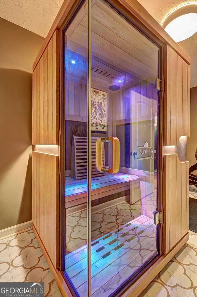 754 Oakland Ridge Monroe - Photo 47