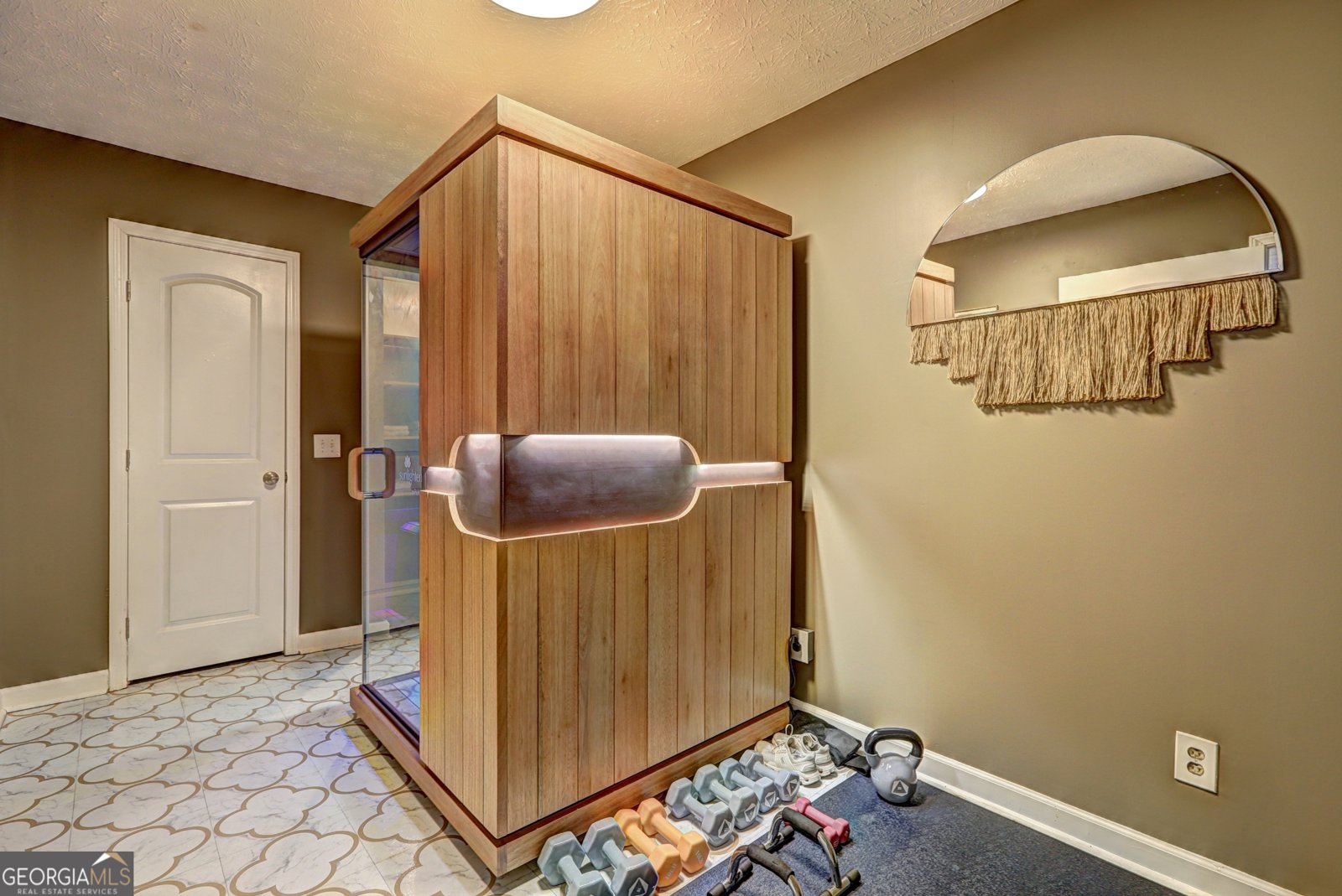 754 Oakland Ridge Monroe - Photo 48